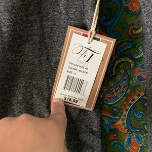 Beautiful T-shirt for kids